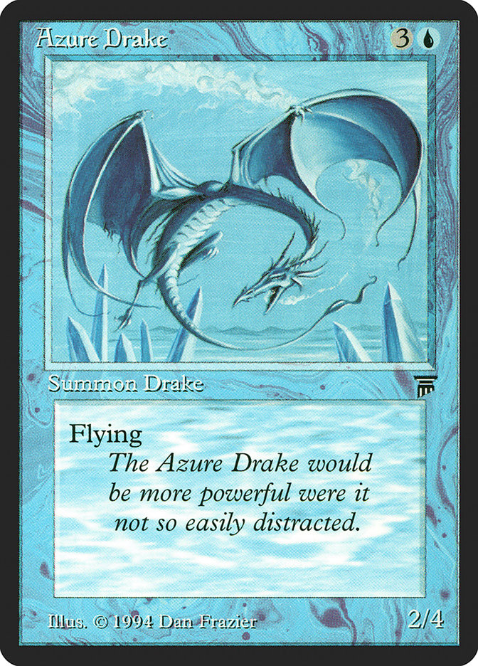 Pact of Negation | Masterpiece Series: Invocations | Card Kingdom