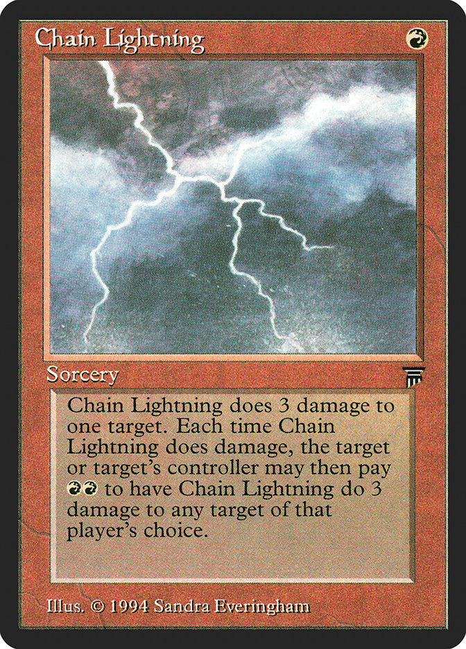 mtg green bounce cards mtg green bounce cards Spelling Bee (Galaxy Foil) [Unfinity]