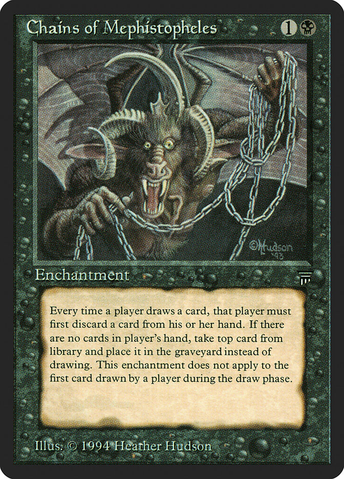 mtg joke cards 40 Most Funny MTG Cards  Fageverld
