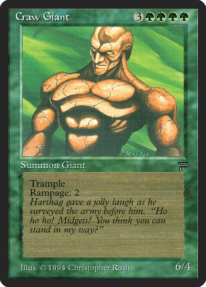 Bayou | Unlimited | Card Kingdom