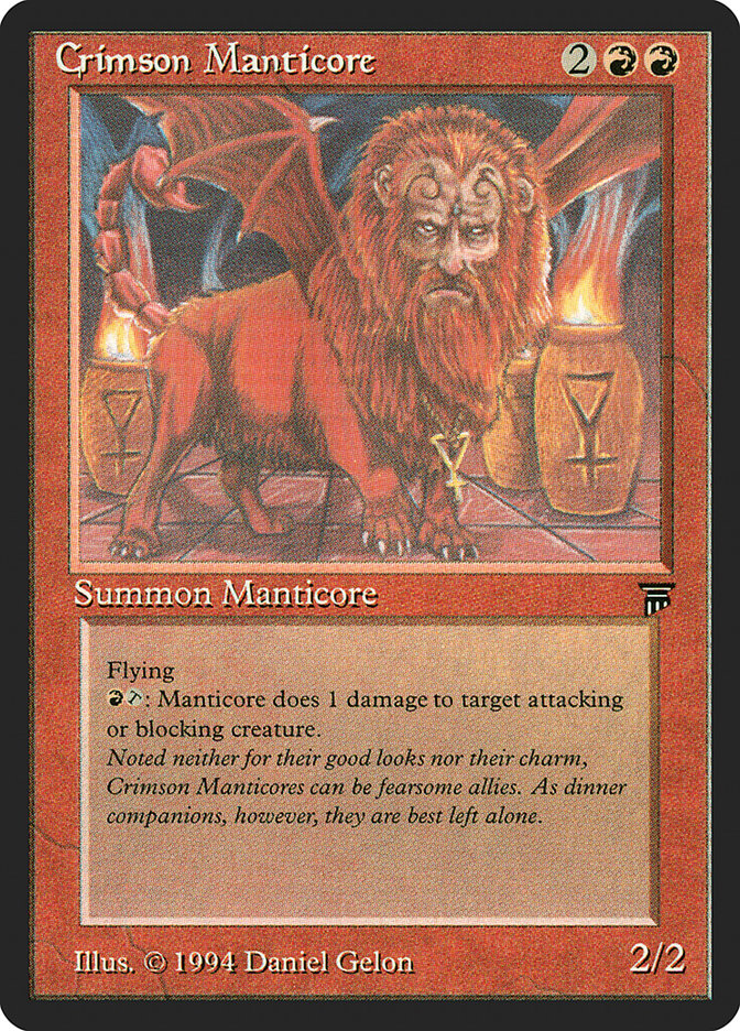 Uktabi Wildcats | 7th Edition Foil | Card Kingdom