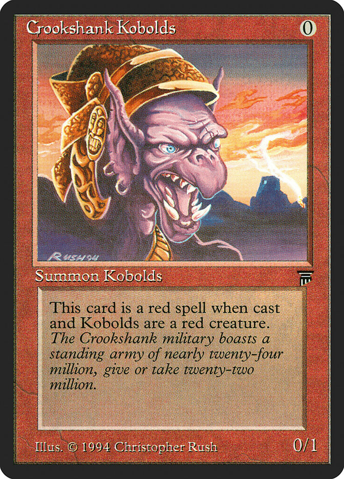 mtg golgari card draw The 38 Best Golgari Card Draw Cards in Magic Ranked