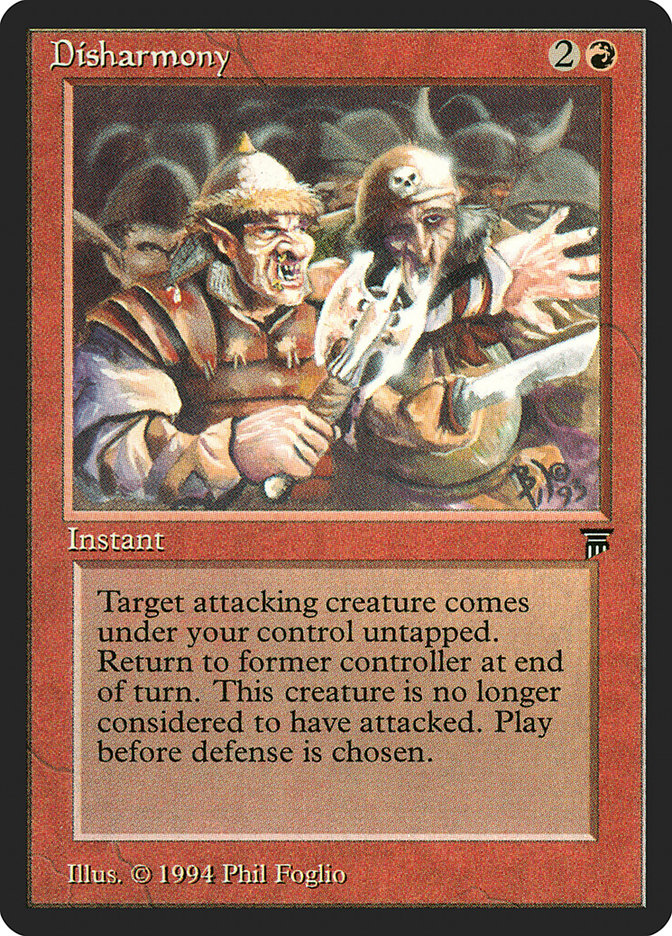 Serendib Efreet | Arabian Nights | Card Kingdom