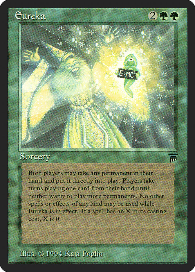 Ocelot Pride | Promotional | Card Kingdom
