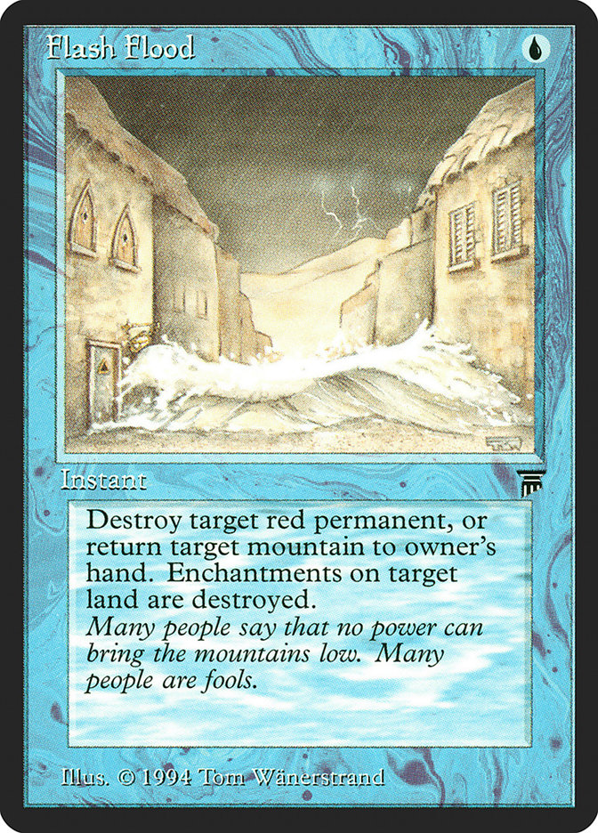 Copy Artifact | Unlimited | Card Kingdom