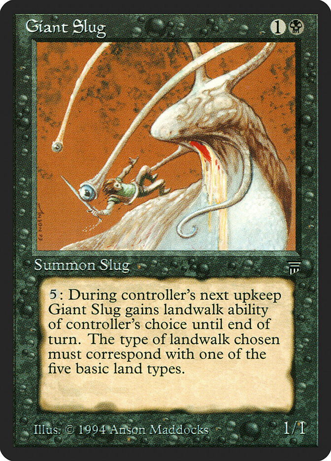what counts as playing a card mtg Magic: The Gathering