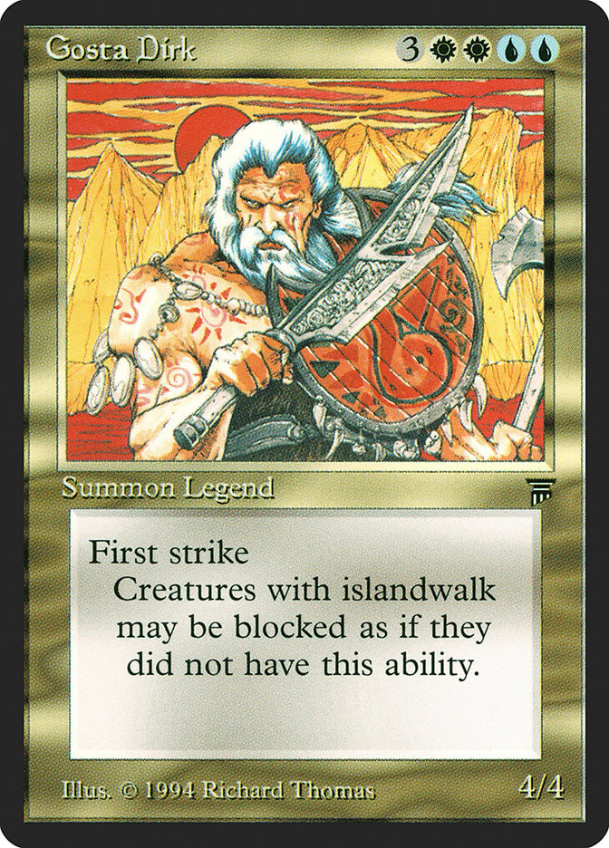 Mishra's Toy Workshop | Promotional | Card Kingdom