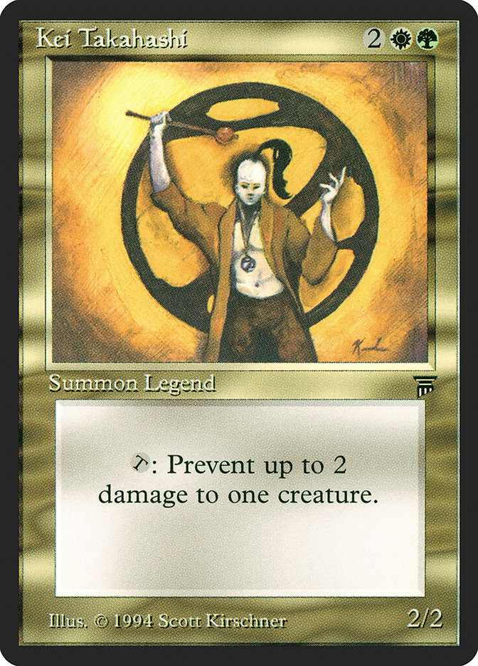 Rasputin Dreamweaver | Legends | Card Kingdom