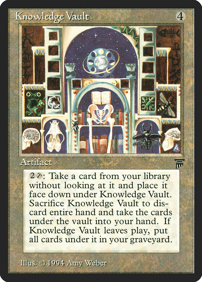 Ragnar | Legends | Card Kingdom