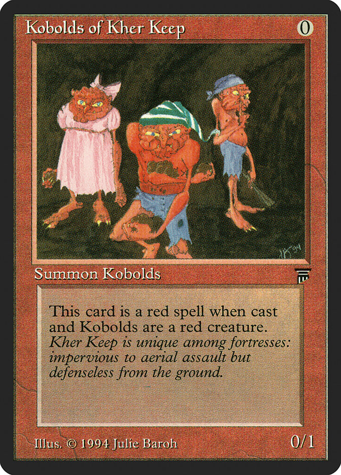 Mana Matrix | Legends | Card Kingdom