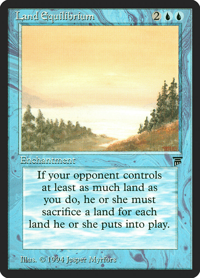 Field of Dreams | Legends | Card Kingdom