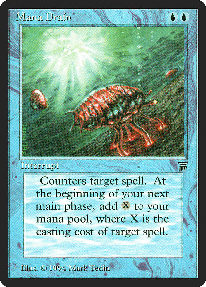 mtg best drain cards Final Fantasy Magic The Gathering Commander Deck - Y'shtola - Esper Blue Black White - EDH cEDH - 100 Card - Custom Deck Mint / near mint condition trading card oracletag:life-drain  Scryfall Magic: The