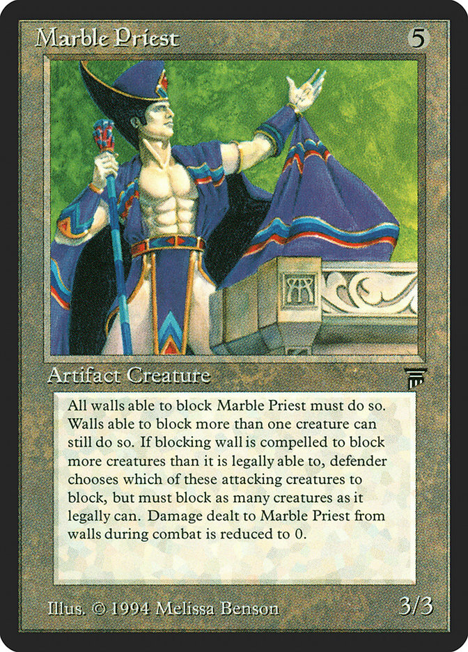 Darkest Hour | 7th Edition Foil | Card Kingdom