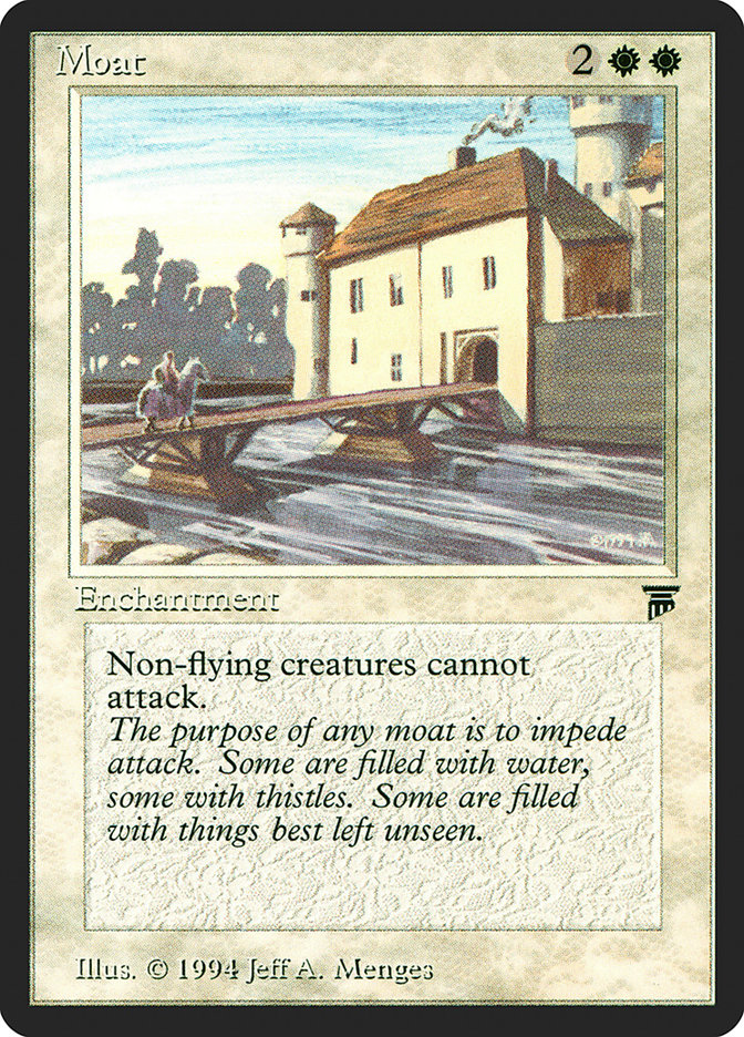 MTG Moat 英語版 legends-21176?ixlib=php-3.3.1&