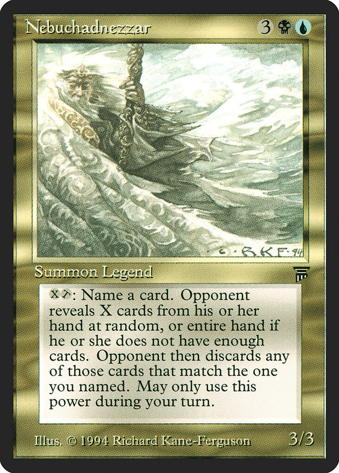 what is the best pokemon card packs to buy Sealing the Deal: 10 Best Pokmon Packs to Buy for Profit in [current-year]