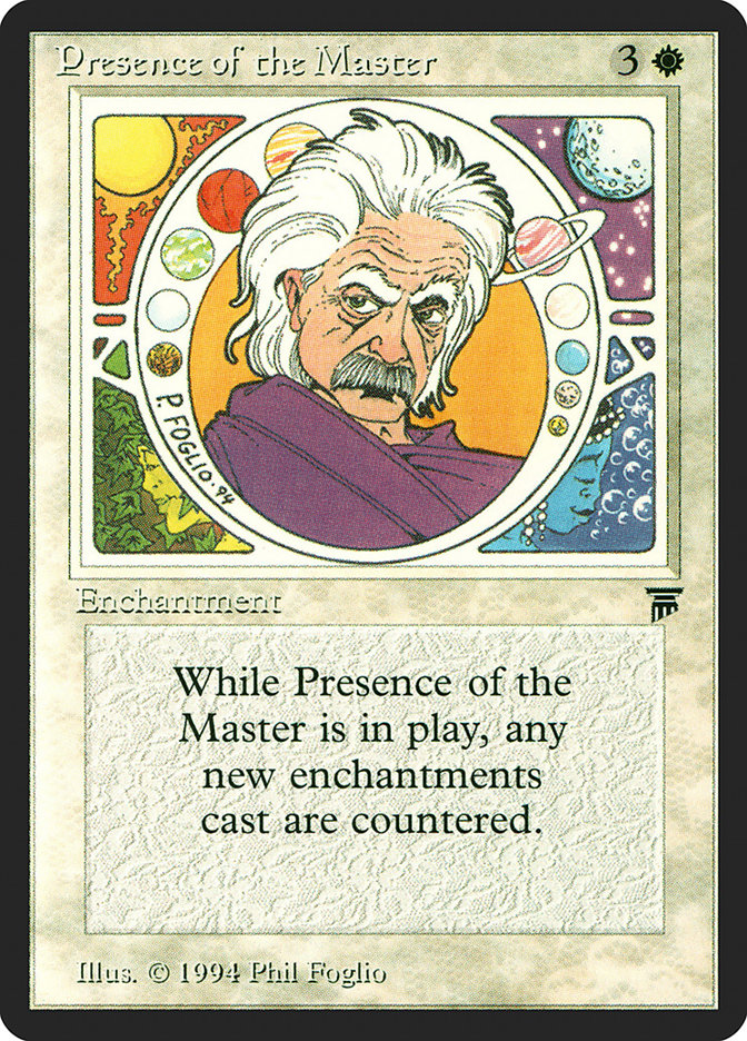 the master mtg card Commander Deck EDH Deck Mike, Dungeon and Will the Wise – Moonveil Games Spend this mana only to cast noncreature spells Tezzeret, Master of the Bridge
