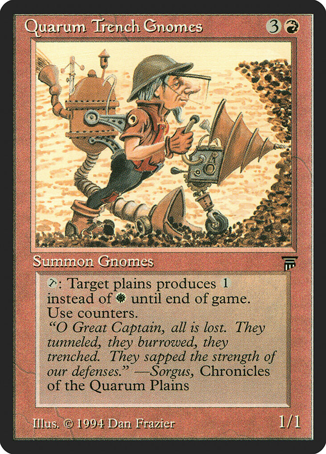 Mishra's Toy Workshop | Promotional | Card Kingdom