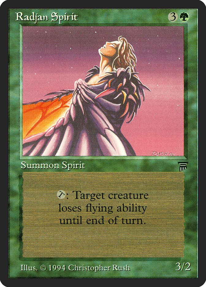 Goblin Settler | Starter 1999 | Card Kingdom