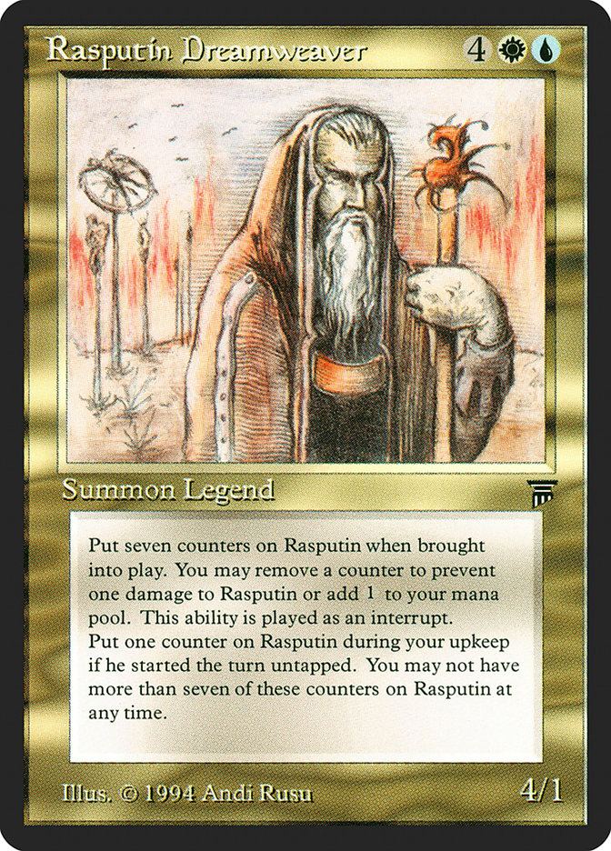 samwise gamgee mtg commander deck EDH COMBO: Samwise Gamgee | Cauldron Familiar