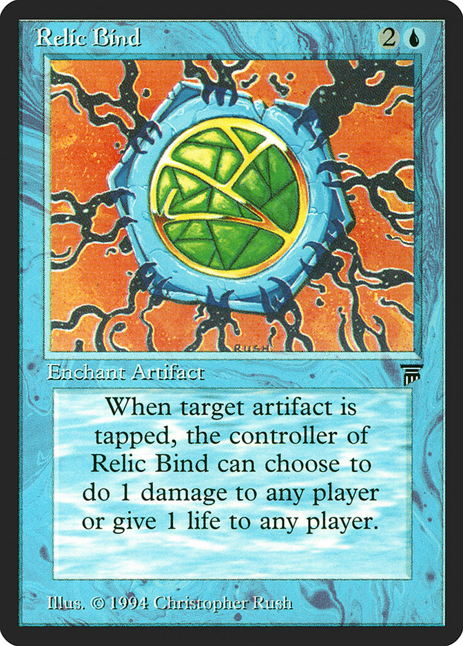 card bind Bind  Invasion (INV) #182  Scryfall Magic: The Gathering Search