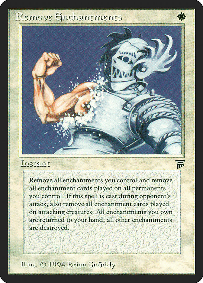 Force Spike | 7th Edition Foil | Card Kingdom