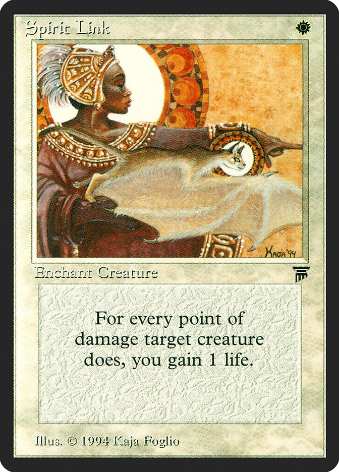 mtg best crimson vow cards Top 25 Most Valuable Innistrad Crimson Vow Cards