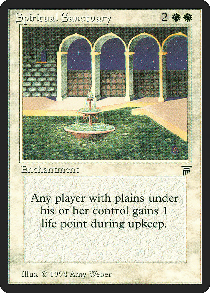 Boris Devilboon | Legends | Card Kingdom