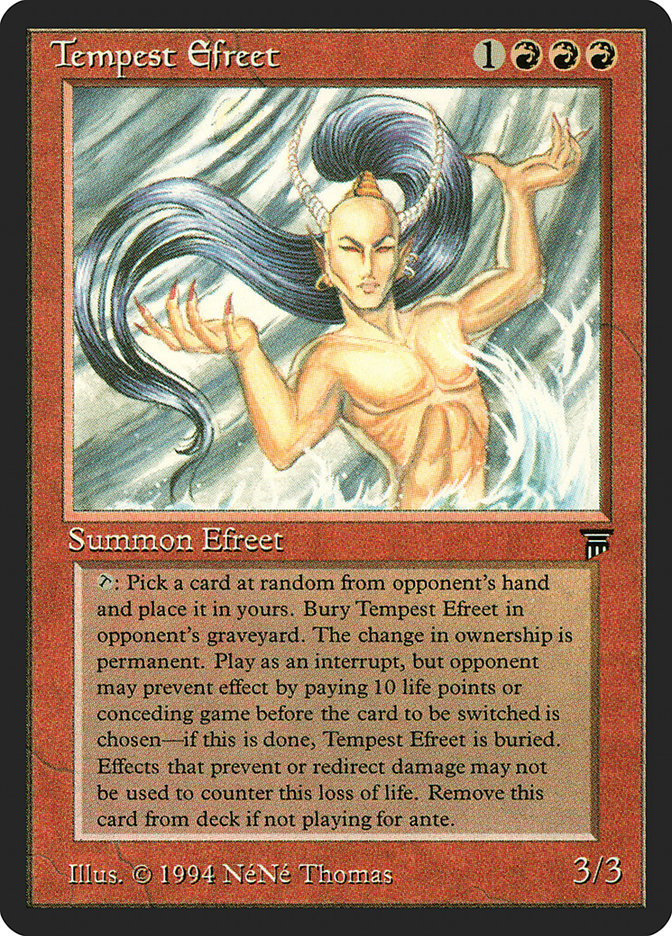 Draco | Planeshift Foil | Card Kingdom