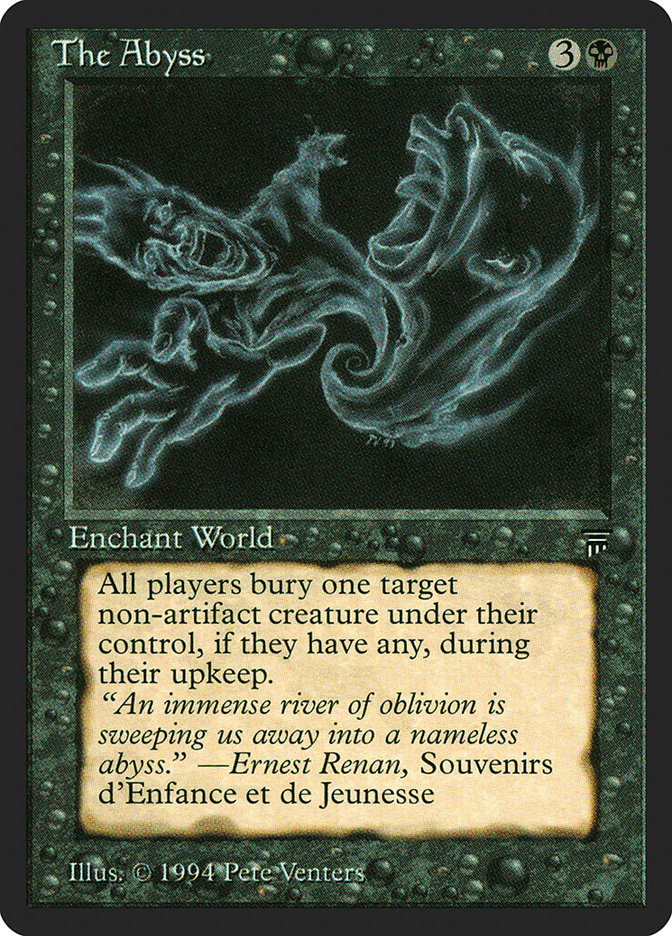 Moat | Legends | Card Kingdom