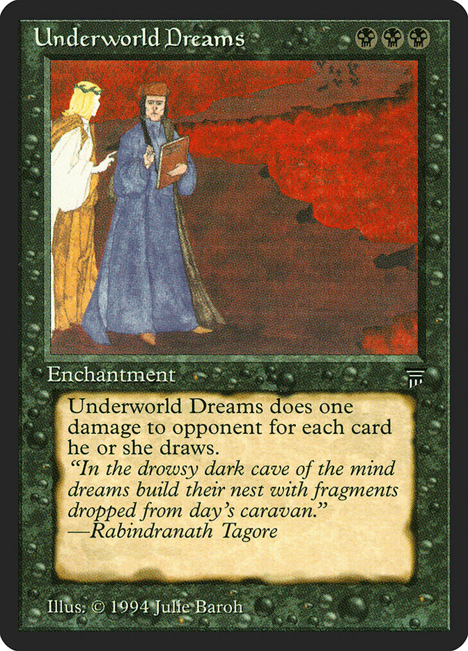 fabled lorcana card list Lorcana Set 9 Tier List (Emerald Edition) Fabled