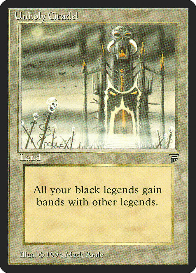 doubling season mtg card kingdom Search Results