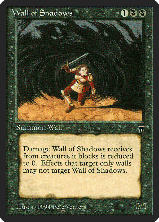 all walking dead mtg cards Magic The Gathering, Secret Lair: The What is the difference between Mint Rick, Steadfast Leader Commander Deck