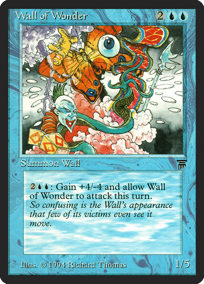 Ancestral Vision | Time Spiral Foil | Modern | Card Kingdom