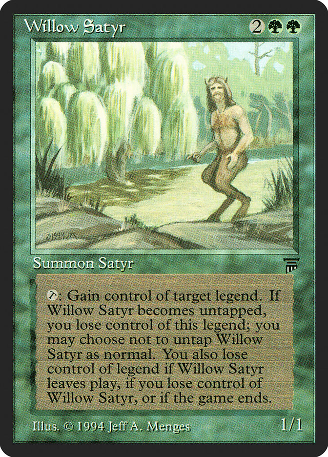 mtg satyr cards Wayfinder - C20 draw a card MTG Satyr Piper Theros ths#175