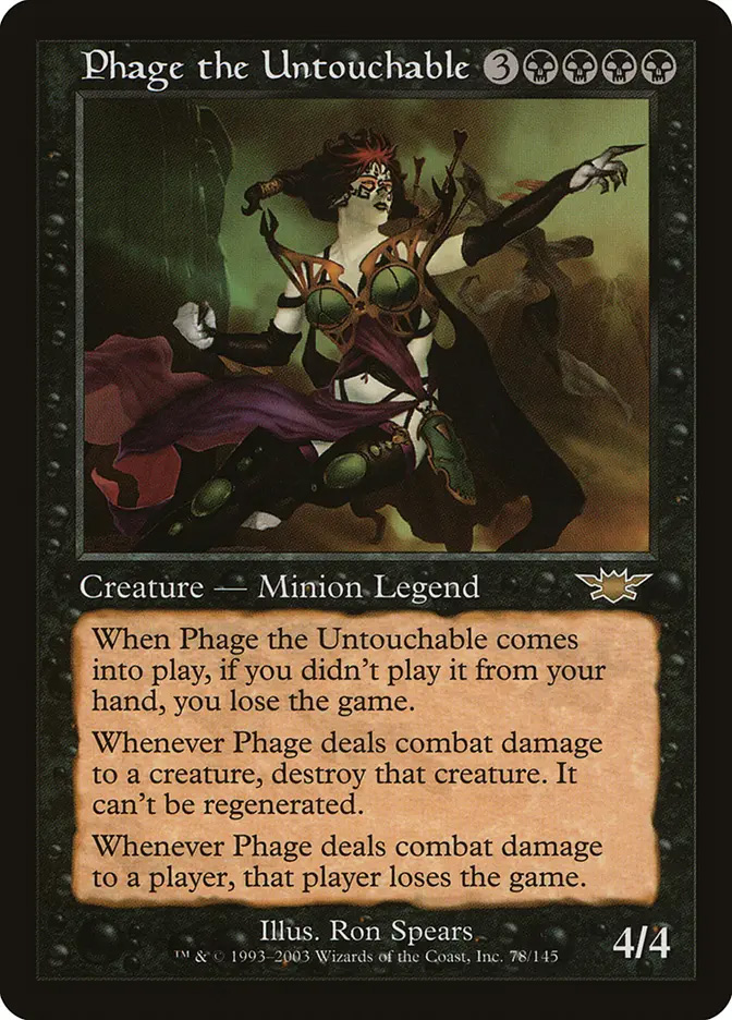legions-62093?ixlib=php-3.3.1&