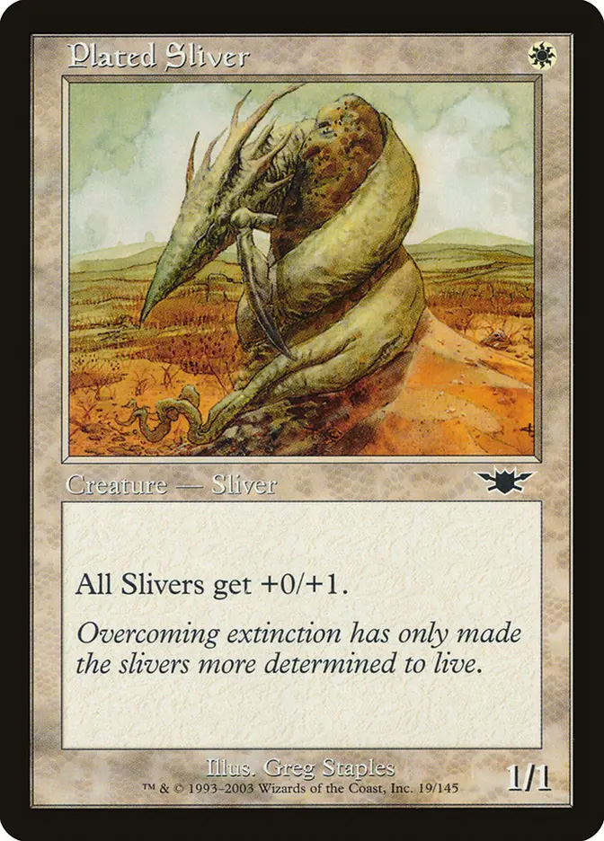 Decree of Justice | Scourge Foil | Card Kingdom