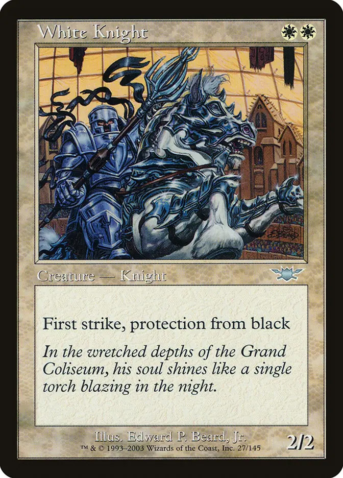 mtg legions card list 1 (One) Pack of Magic the Gathering Booster Pack (15 Cards) : Toys & Games Draw a card.) TCGplayer - Magic: The Gathering