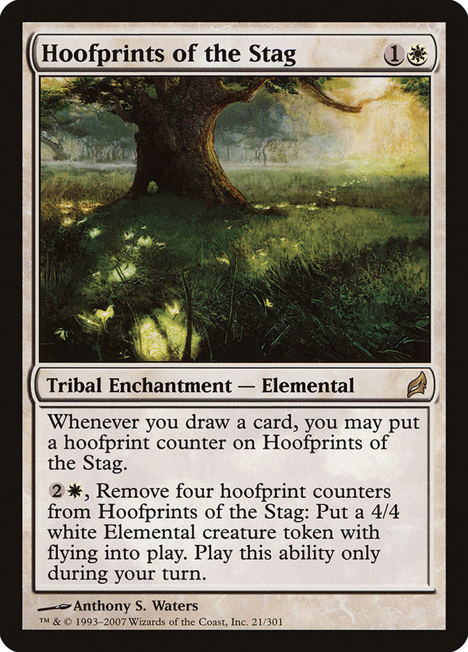 Guile | Lorwyn | Modern | Card Kingdom