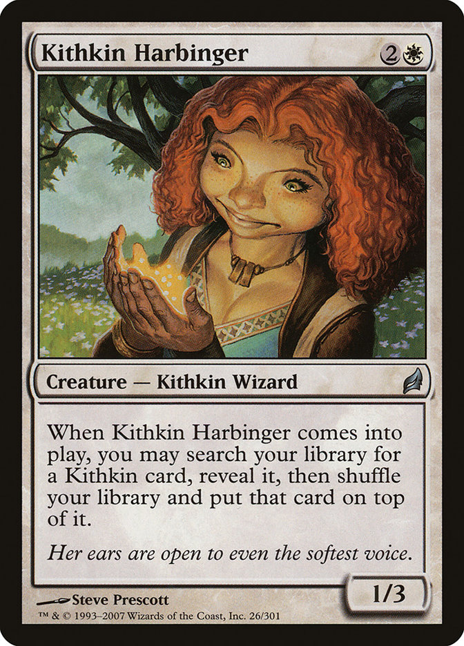mtg kithkin cards 3x Soldier Token for - Alfie's Adventure by Alfie AA356 All cards will be carefully packed for safe transit The Best Kithkin Cards -