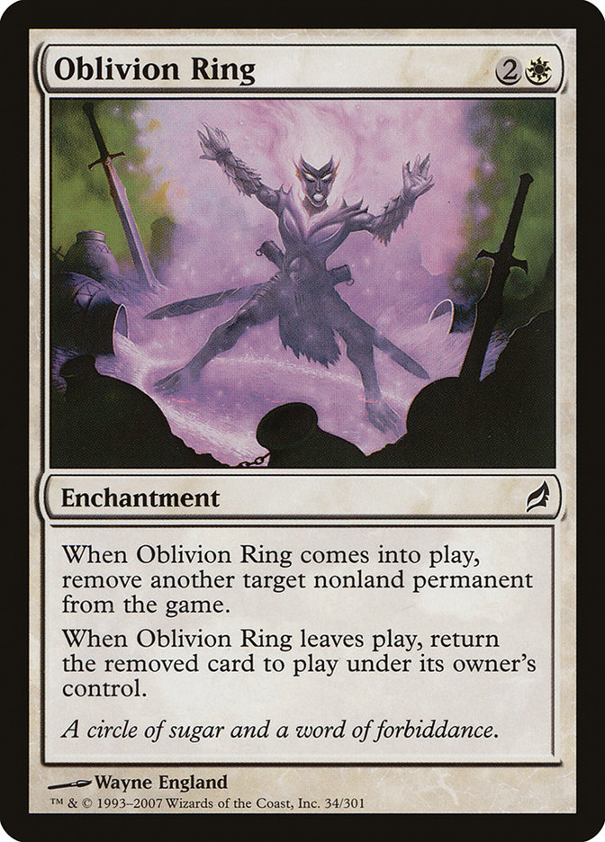 mtg search your library for a legendary card o:"search your library for a creature"  Scryfall Magic: The Gathering  Search