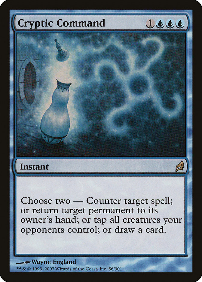 Ancestral Vision | Time Spiral Foil | Modern | Card Kingdom