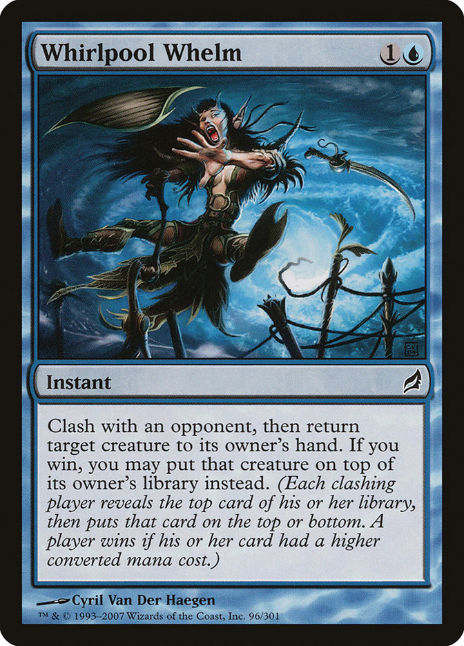 Scion of Darkness | Double Masters 2022 Foil | Card Kingdom