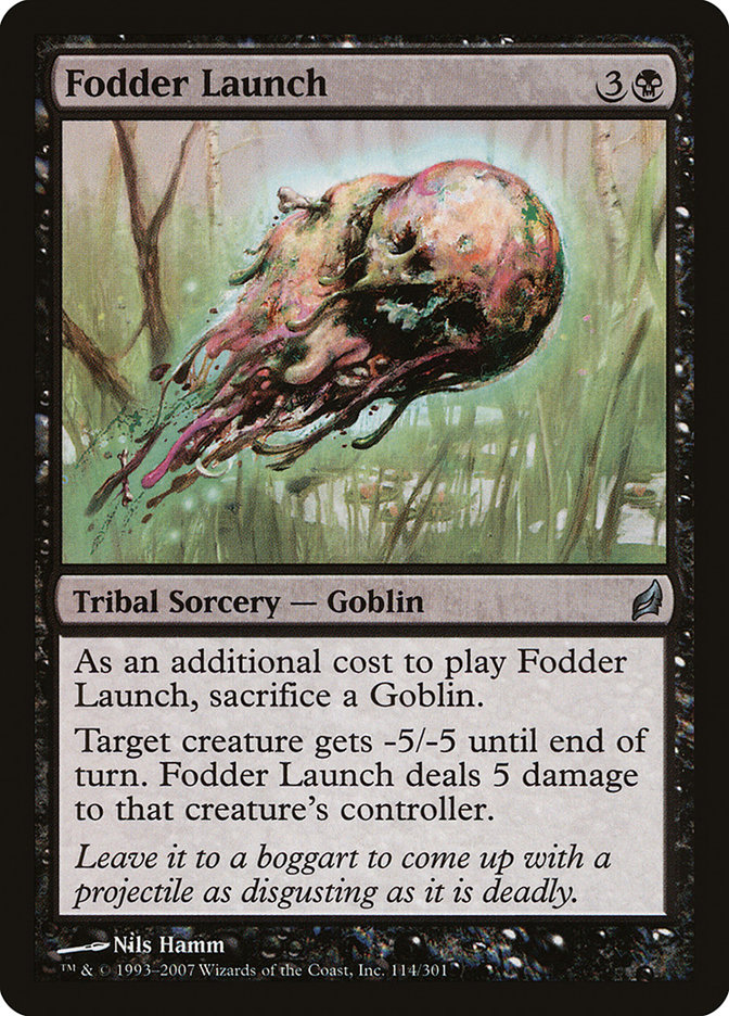 Swamp | Magic Origins Foil | Modern | Card Kingdom