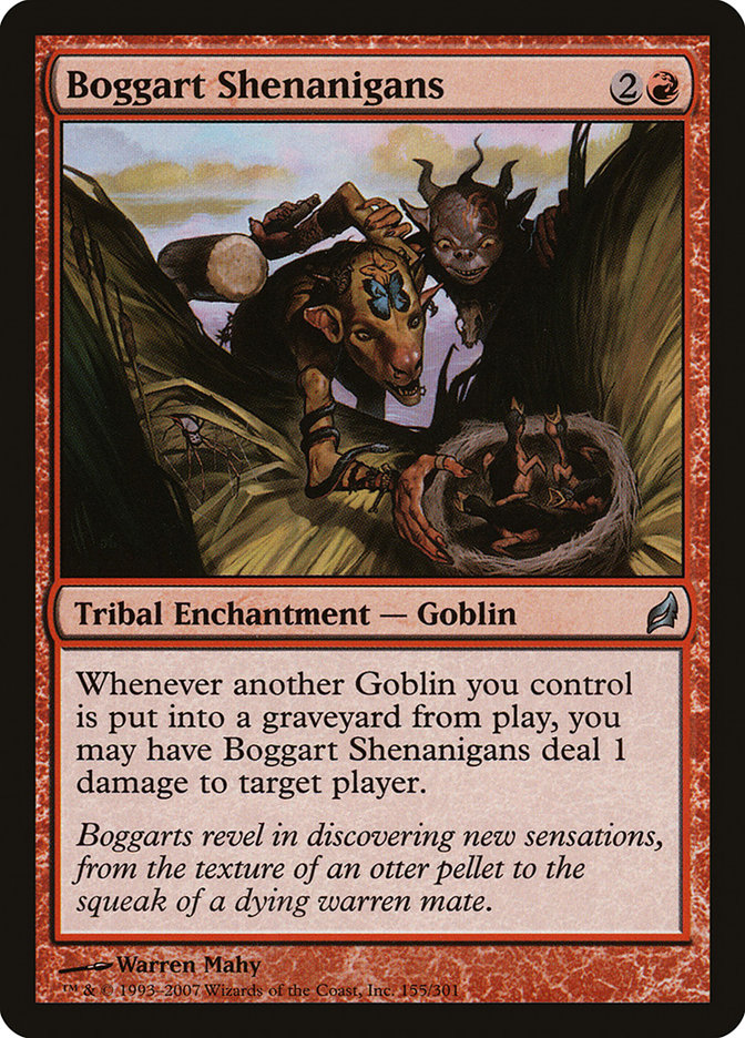 coat of arms mtg card kingdom Coat of Arms [Eighth Edition] Moderately Played