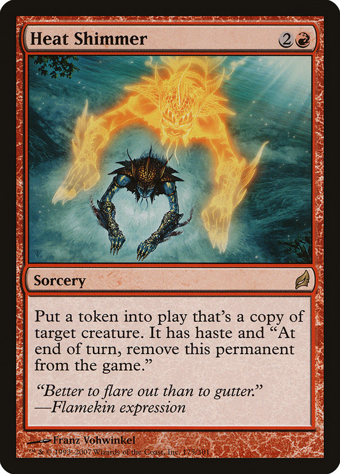 Edge of Eternities Stellar Sights Foil: Inkmoth Nexus (0155