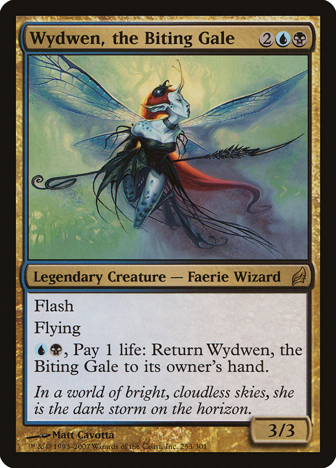 mtg holiday promo card 2024 Pokemon