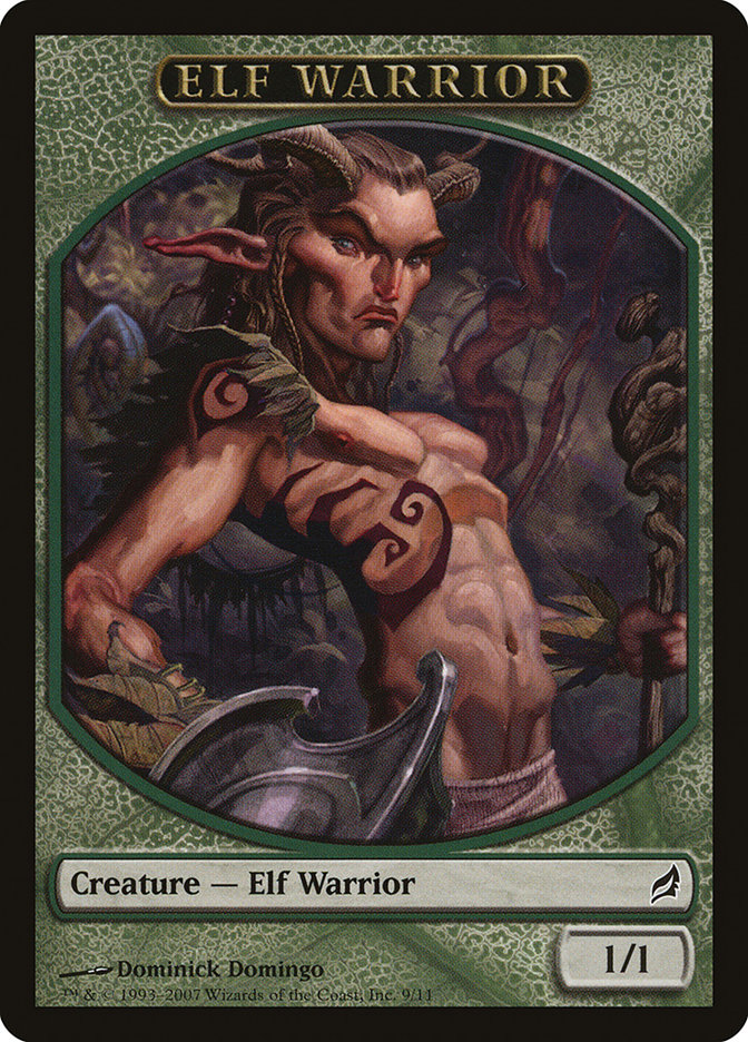 mtg outlaws card list Outlaws of Thunder Junction Commander Decklists