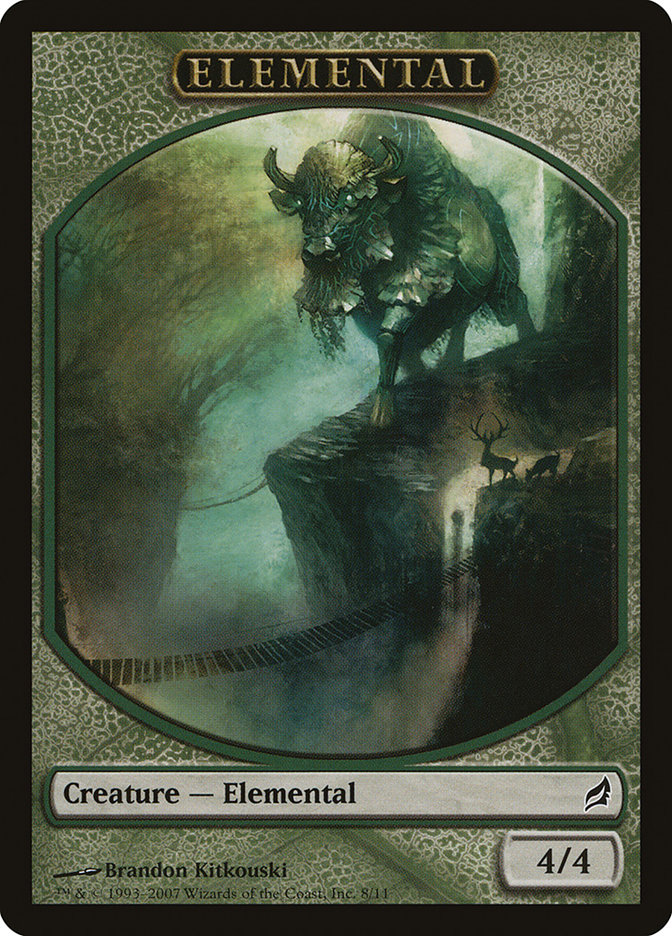Elemental　トークン　Owl mtg lorwyn-124083?ixlib=php-3.3.1&