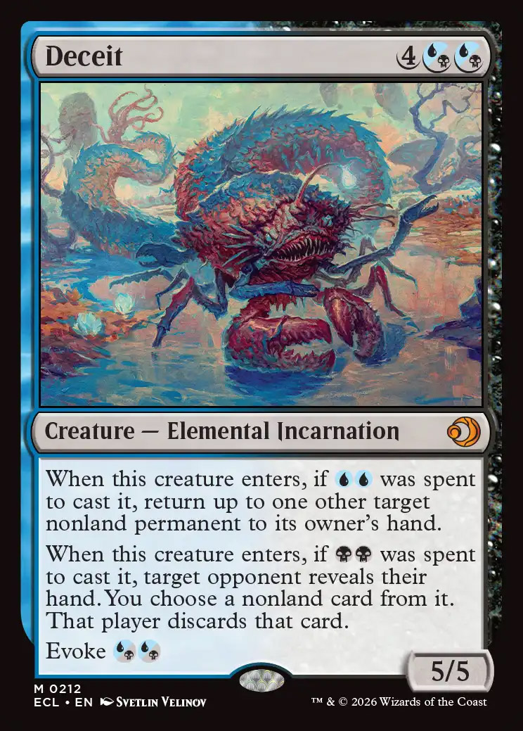 lorwyn-eclipsed-321727?blend=