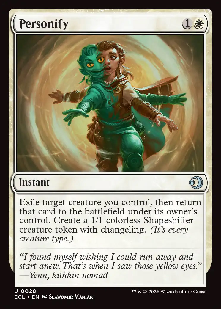 Flicker | Urza's Destiny | Card Kingdom